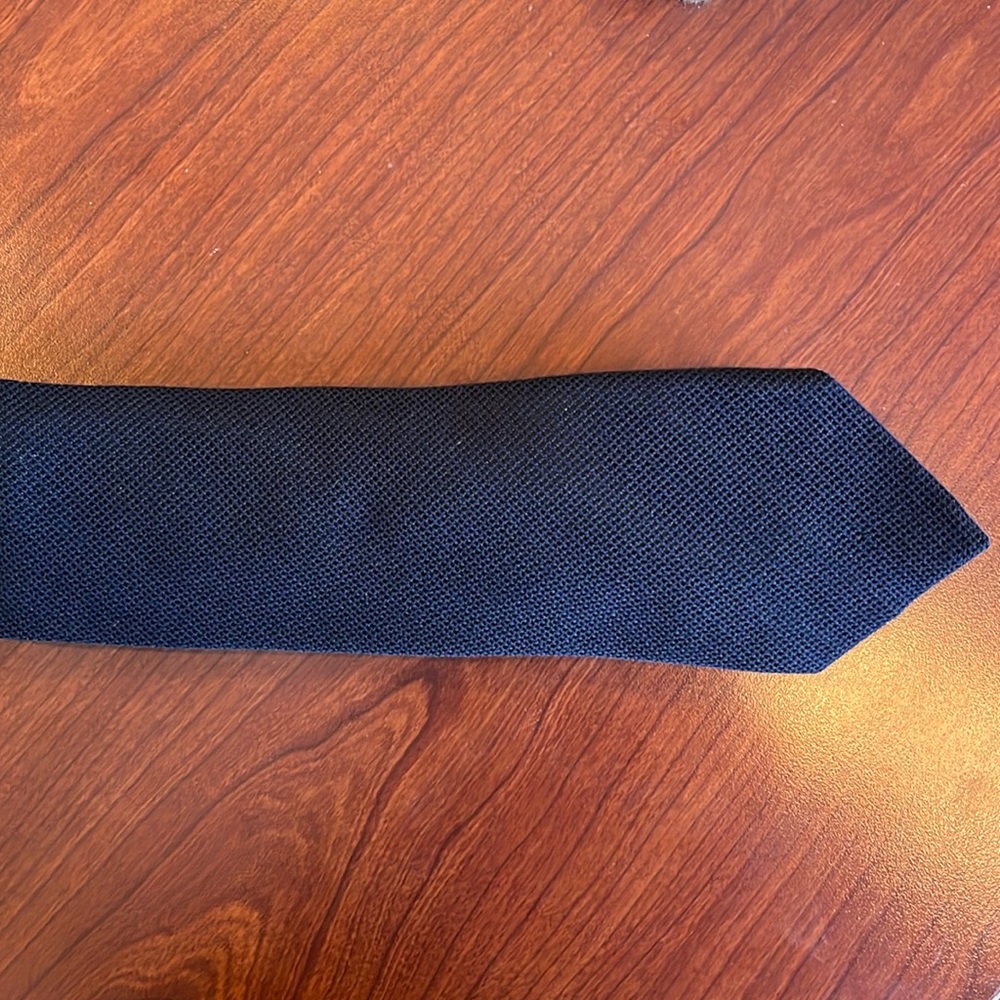 Michael Kors tie